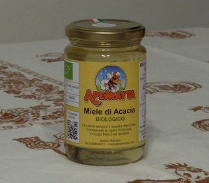 Vasetto Acacia_1024