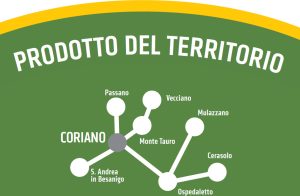 Prodotto del territorio