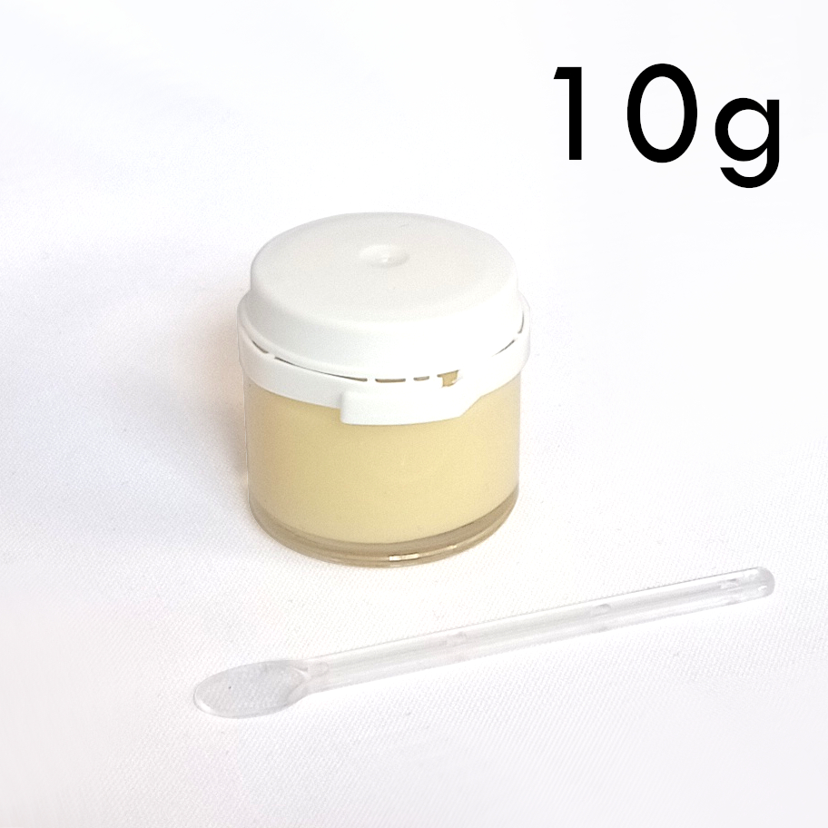 10g_boccetta_paletta