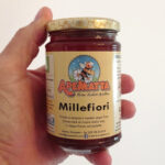 Millefiori Gusto Deciso