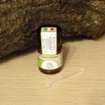 pappa reale fresca 20g